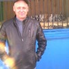 Владимир, 46, г.Вязники Владимир, 46, г.Вязники