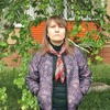Людмила, 50, г.Чапаевск Людмила, 50, г.Чапаевск