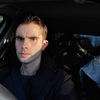 Cem, 28, г.Торонто Cem, 28, г.Торонто