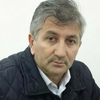 Johnson, 58, г.Нью-Йорк Johnson, 58, г.Нью-Йорк