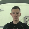 Тимур, 22, г.Магадан Тимур, 22, г.Магадан