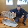 Max, 36, г.Таллин Max, 36, г.Таллин