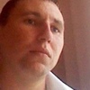 Игорь, 35, г.Гомель Игорь, 35, г.Гомель
