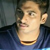 Prathmesh Rathod, 19, Ахмедабад Prathmesh Rathod, 19, Ахмедабад