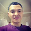 Арман, 38, г.Тараз (Джамбул) Арман, 38, г.Тараз (Джамбул)