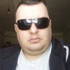 Акоп, 34, г.Добровеличковка Акоп, 34, г.Добровеличковка