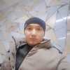 Alibek Iskakov, 29, г.Талдыкорган Alibek Iskakov, 29, г.Талдыкорган