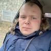 Дмитрий, 25, г.Тверь Дмитрий, 25, г.Тверь