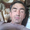 Рустам, 41, г.Худжанд Рустам, 41, г.Худжанд
