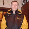 антон, 40, г.Нижний Новгород антон, 40, г.Нижний Новгород