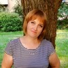 Ирина, 49, г.Климовск Ирина, 49, г.Климовск