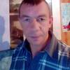 Вадим, 41, г.Южно-Сахалинск Вадим, 41, г.Южно-Сахалинск