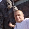 Николай, 40, г.Новый Уренгой Николай, 40, г.Новый Уренгой