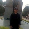 Сергей, 30, г.Хабаровск Сергей, 30, г.Хабаровск