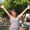 Галина, 58, г.Ухта Галина, 58, г.Ухта
