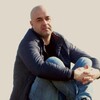 Иван, 42, г.Прага Иван, 42, г.Прага