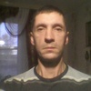 Иван, 42, г.Данков Иван, 42, г.Данков