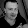 Владимир, 34, г.Браслав Владимир, 34, г.Браслав