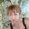 Елена, 49, г.Югорск Елена, 49, г.Югорск
