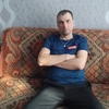 Сергей, 42, г.Усть-Кут Сергей, 42, г.Усть-Кут