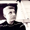 Андрій, 25, г.Бат-Ям Андрій, 25, г.Бат-Ям