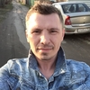 Александр, 30, г.Северск Александр, 30, г.Северск