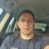 Валерій., 39, г.Стокгольм Валерій., 39, г.Стокгольм