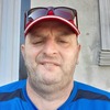 zaza, 44, г.Кутаиси zaza, 44, г.Кутаиси
