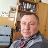 anatoliy, 53, г.Белгород anatoliy, 53, г.Белгород
