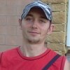 игорь, 32, г.Черкассы игорь, 32, г.Черкассы