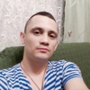 Илья Толстых, 31, г.Усмань Илья Толстых, 31, г.Усмань