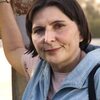 Людмила, 48, Київ Людмила, 48, Київ