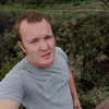Юрий, 22, Аватхара Юрий, 22, Аватхара