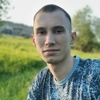 Виктор, 26, г.Волоколамск Виктор, 26, г.Волоколамск