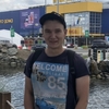Антон, 27, г.Омск Антон, 27, г.Омск