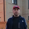 Алексей, 52, г.Апатиты Алексей, 52, г.Апатиты