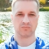 Андрей, 30, г.Луганск Андрей, 30, г.Луганск