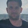 Юрий, 35, г.Ачинск Юрий, 35, г.Ачинск