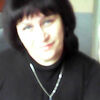 Татьяна, 57, г.Добровеличковка Татьяна, 57, г.Добровеличковка