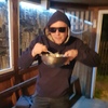Александр, 34, г.Могилёв Александр, 34, г.Могилёв