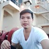 Ronaldo Cabug, 29, г.Манила Ronaldo Cabug, 29, г.Манила