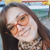 Ирина, 35, г.Пабьянице Ирина, 35, г.Пабьянице