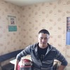 Арман, 26, г.Володарское Арман, 26, г.Володарское
