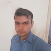 umaer, 27, г.Исламабад umaer, 27, г.Исламабад