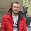 Вова, 25, г.Черновцы Вова, 25, г.Черновцы