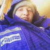 данил, 27, г.Магнитогорск данил, 27, г.Магнитогорск