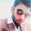 Ravi Kumar, 23, г.Дели Ravi Kumar, 23, г.Дели