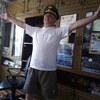 Александр Синёв, 48, г.Владимир Александр Синёв, 48, г.Владимир