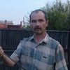 Олег, 55, г.Стерлитамак Олег, 55, г.Стерлитамак