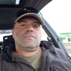 Kaxa, 39, г.Кутаиси Kaxa, 39, г.Кутаиси